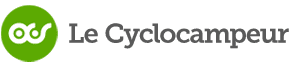 cyclocampeur