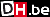 dh