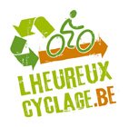 heureuxcyclage