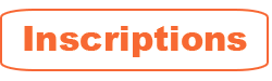 inscriptions
