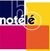 notel